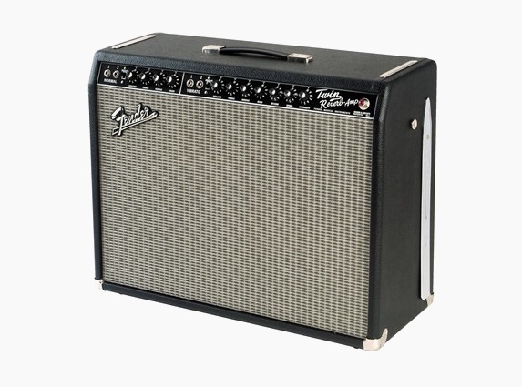 guitar amp, fender twin, hire, adelaide
